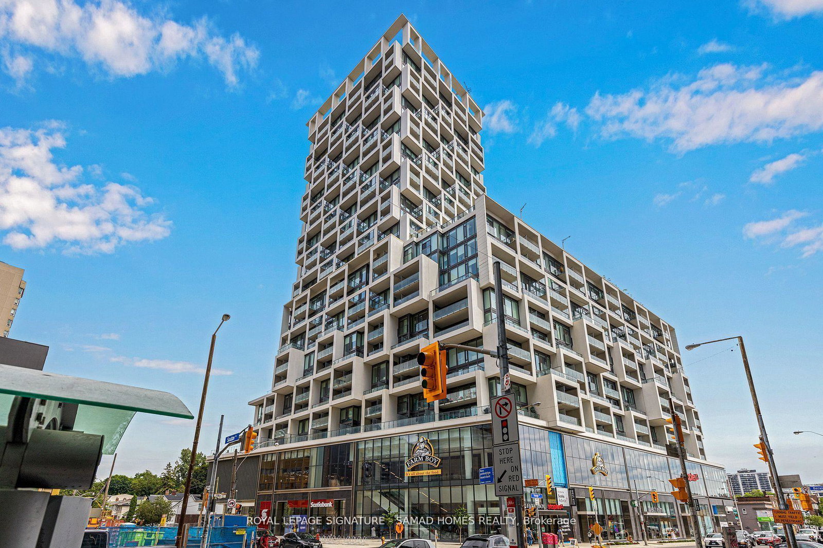 5-soudan-avenue-toronto-toronto-ontario-c13567062