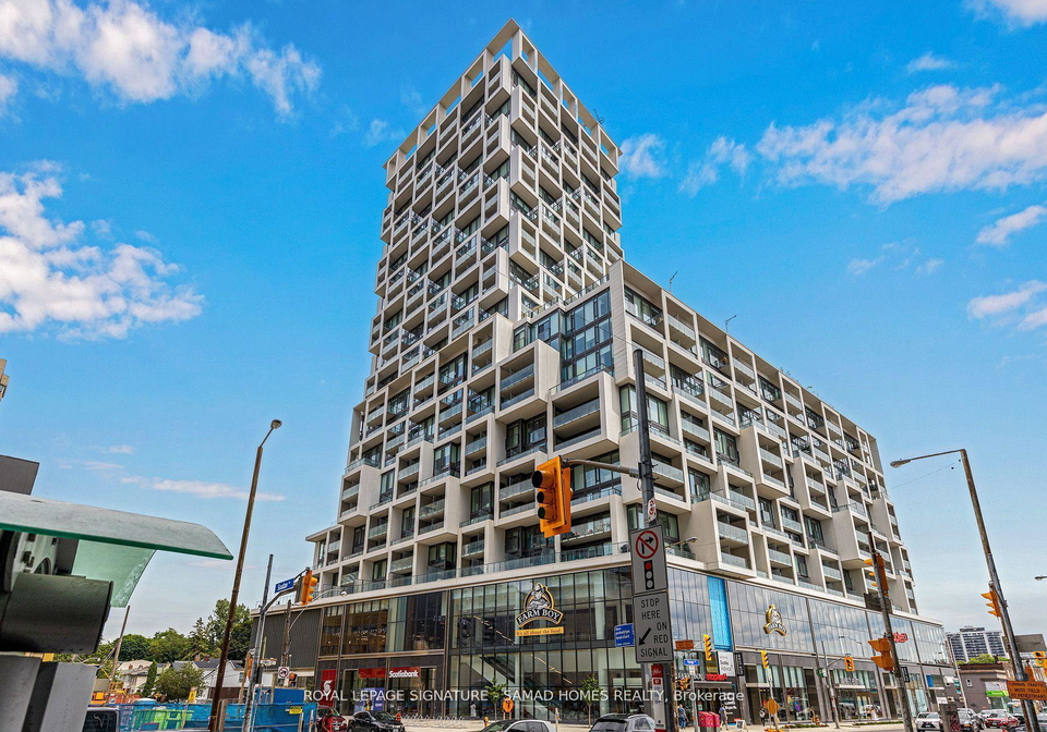5-soudan-avenue-toronto-toronto-ontario-c13567062