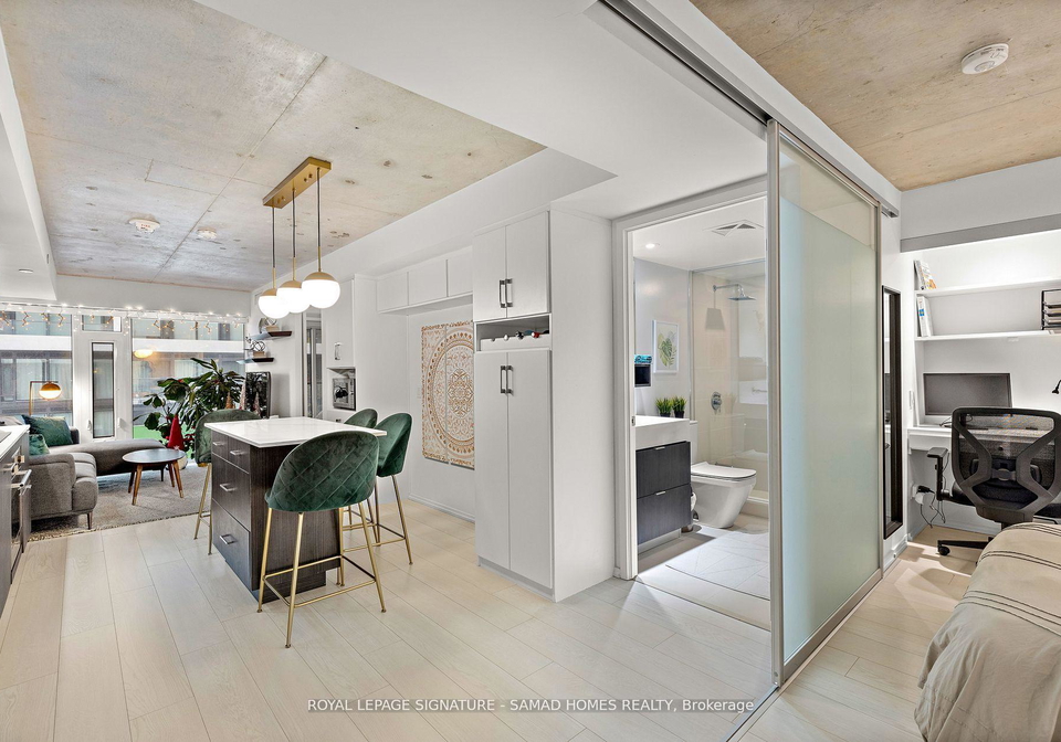 5-soudan-avenue-toronto-toronto-ontario-c13567062
