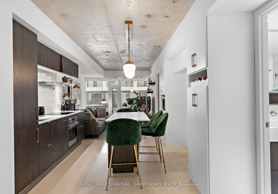 5-soudan-avenue-toronto-toronto-ontario-c13567062