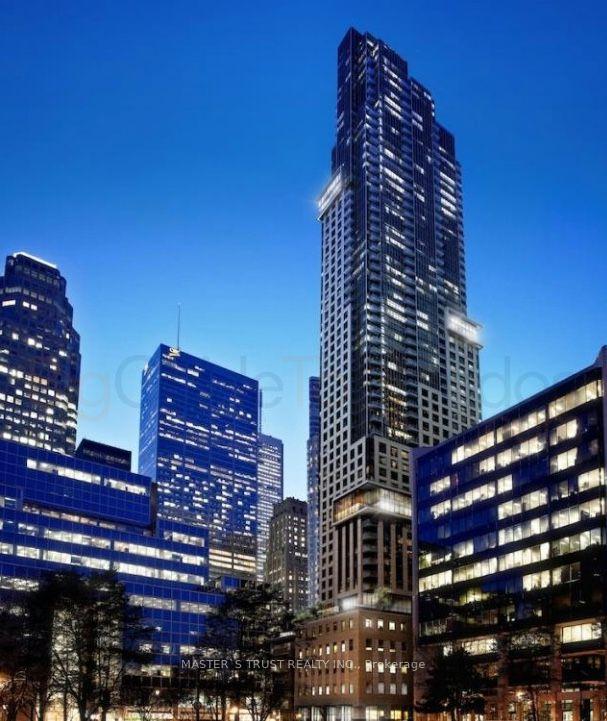 88-scott-street-toronto-toronto-ontario-c13567068