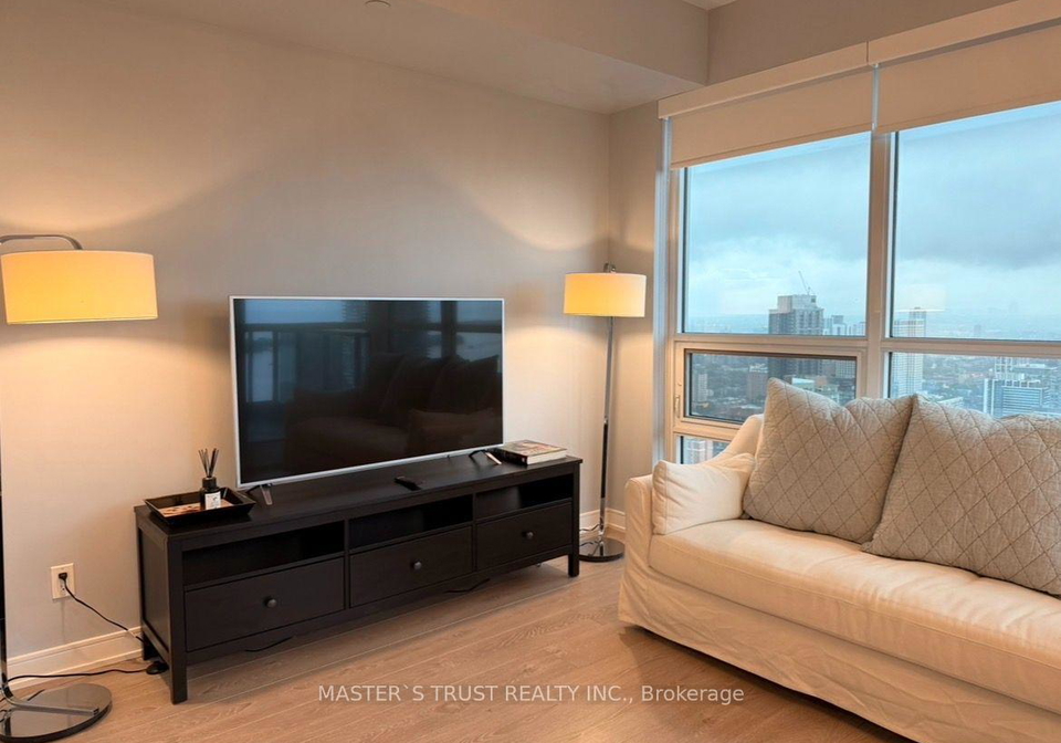 88-scott-street-toronto-toronto-ontario-c13567068