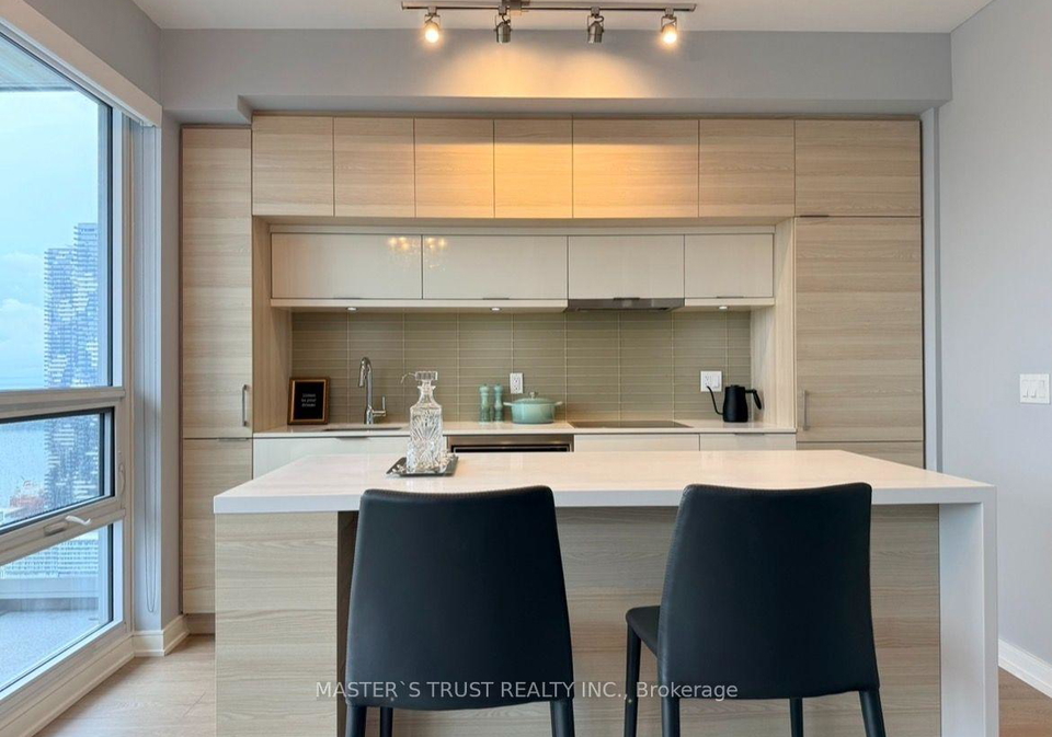 88-scott-street-toronto-toronto-ontario-c13567068