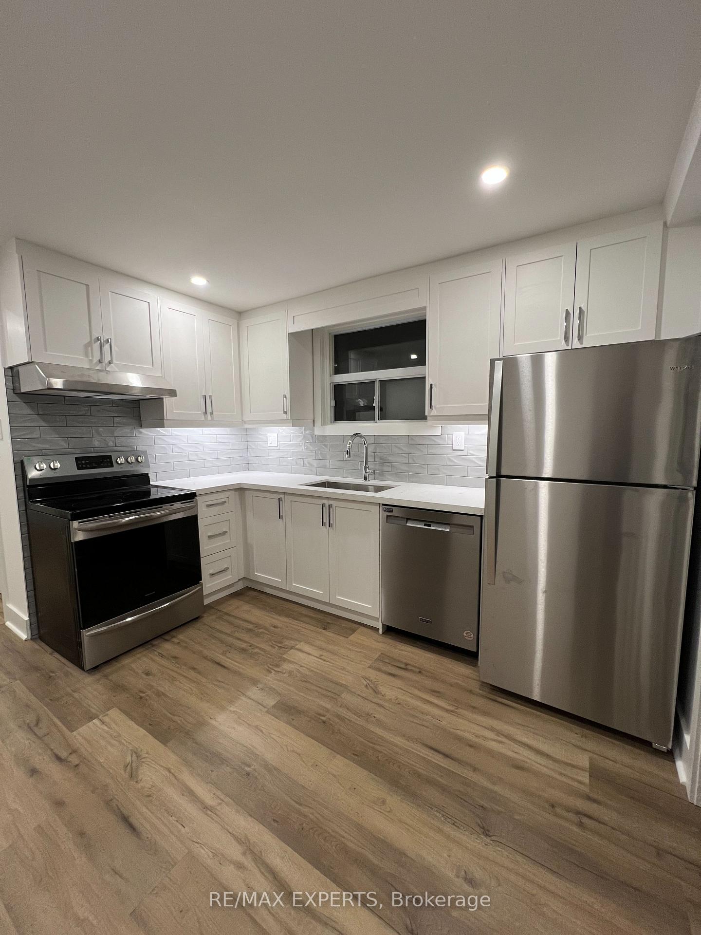 10kenwood-avenue-toronto-toronto-ontario-c13567072