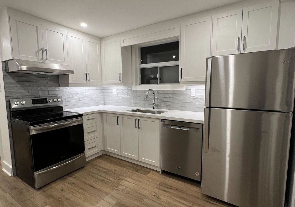 10kenwood-avenue-toronto-toronto-ontario-c13567072