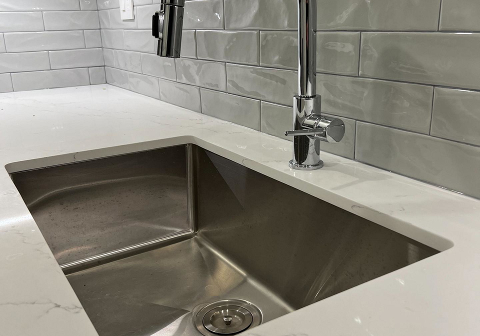 10kenwood-avenue-toronto-toronto-ontario-c13567072