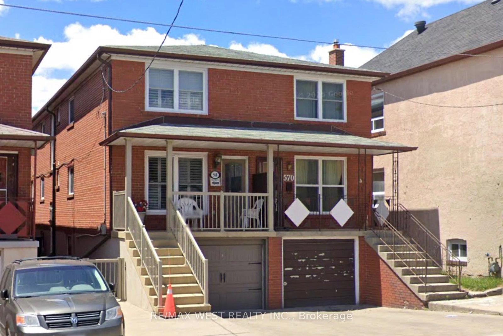 568-dufferin-street-toronto-toronto-ontario-c13567082