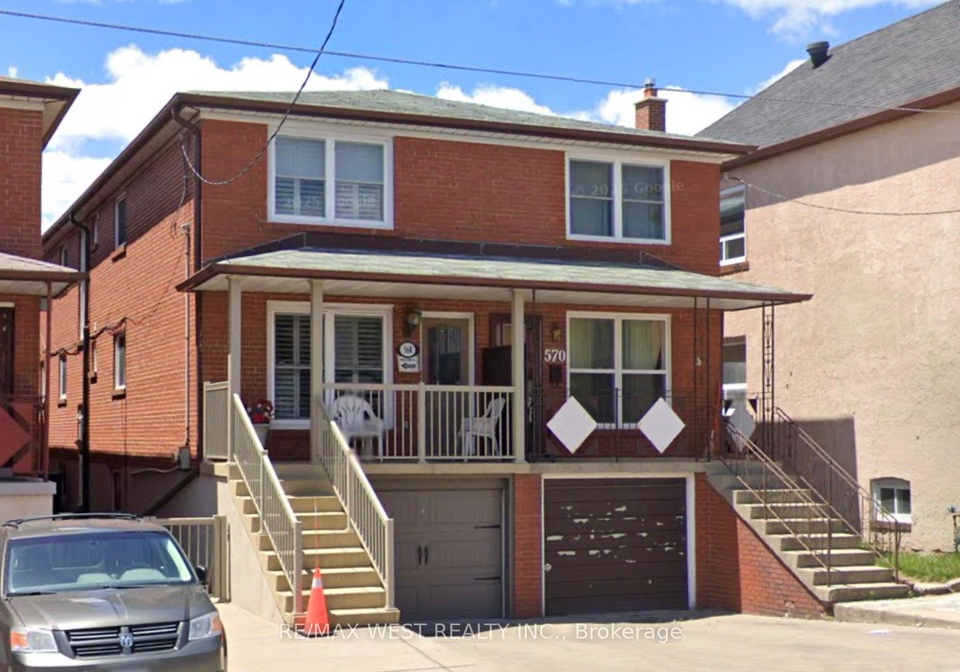 568-dufferin-street-toronto-toronto-ontario-c13567082