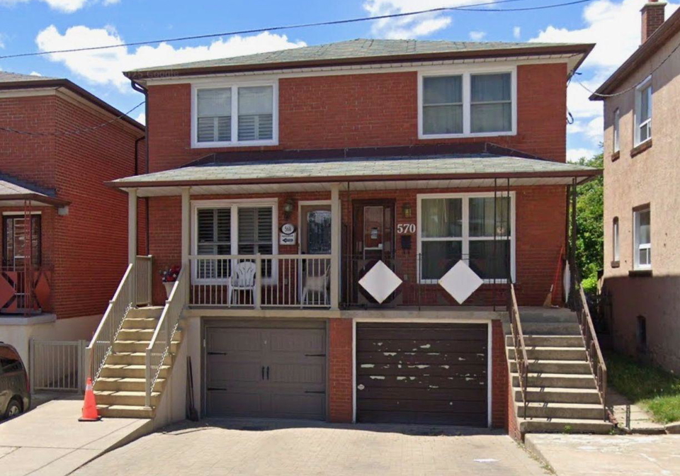 568-dufferin-street-toronto-toronto-ontario-c13567082