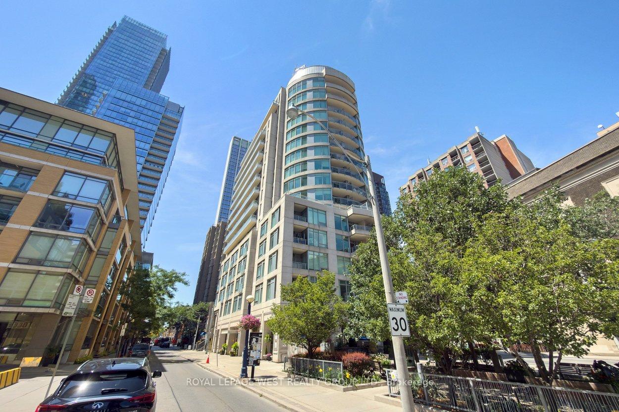 8-scollard-street-toronto-toronto-ontario-c13567106