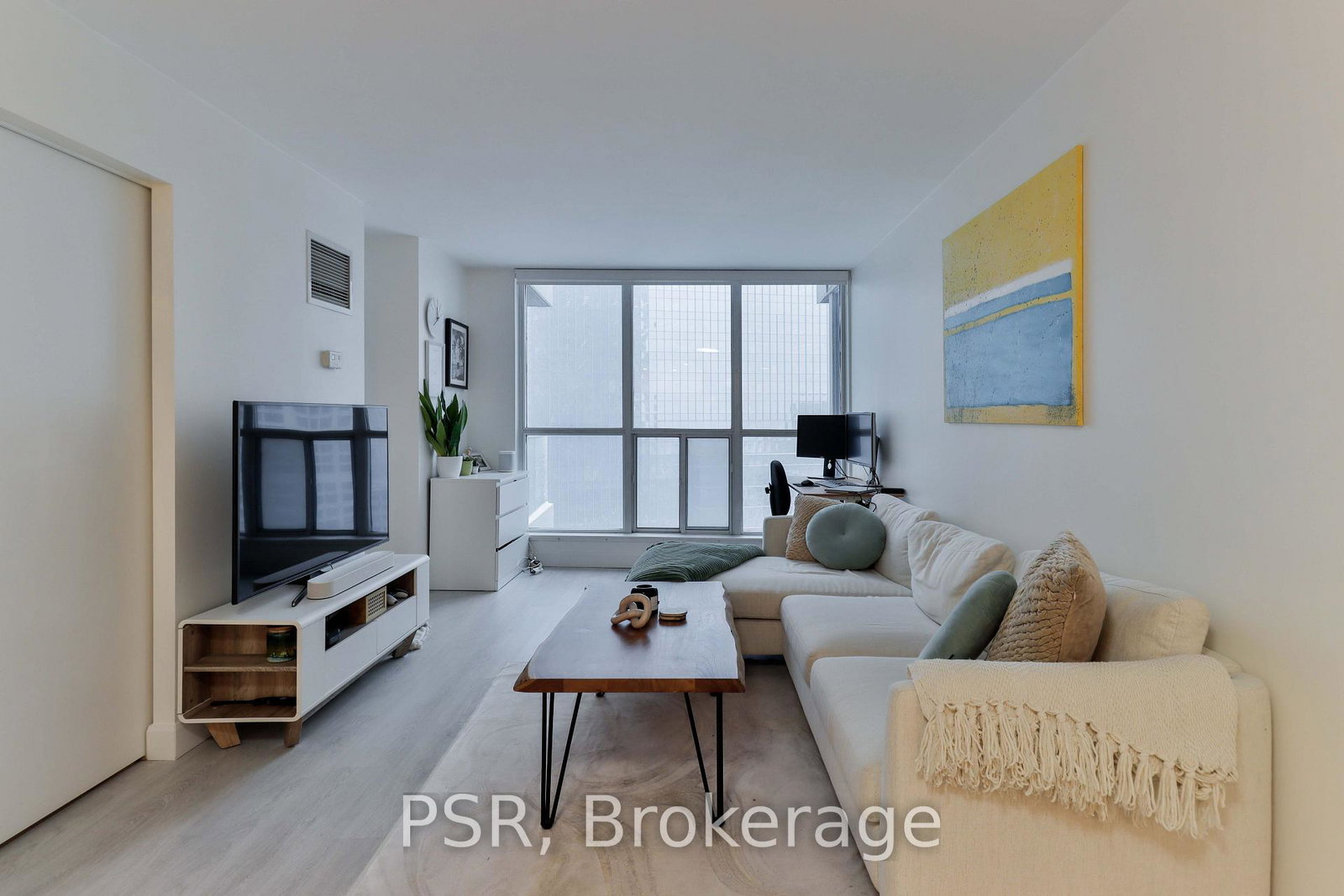 8-york-street-toronto-toronto-ontario-c13567116