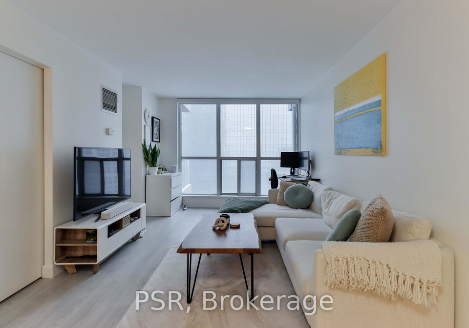 8-york-street-toronto-toronto-ontario-c13567116