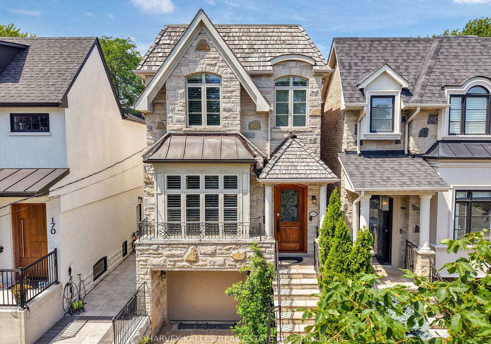 168-roe-avenue-toronto-toronto-ontario-c13567124