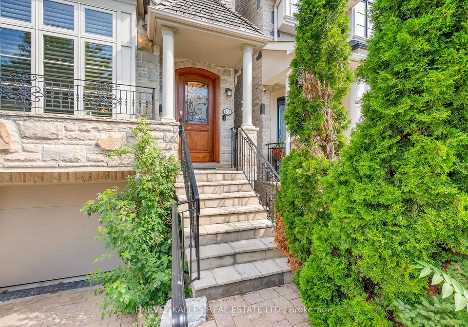 168-roe-avenue-toronto-toronto-ontario-c13567124