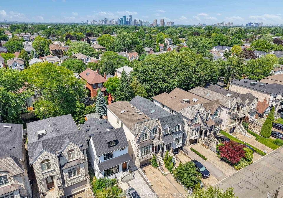 168-roe-avenue-toronto-toronto-ontario-c13567124