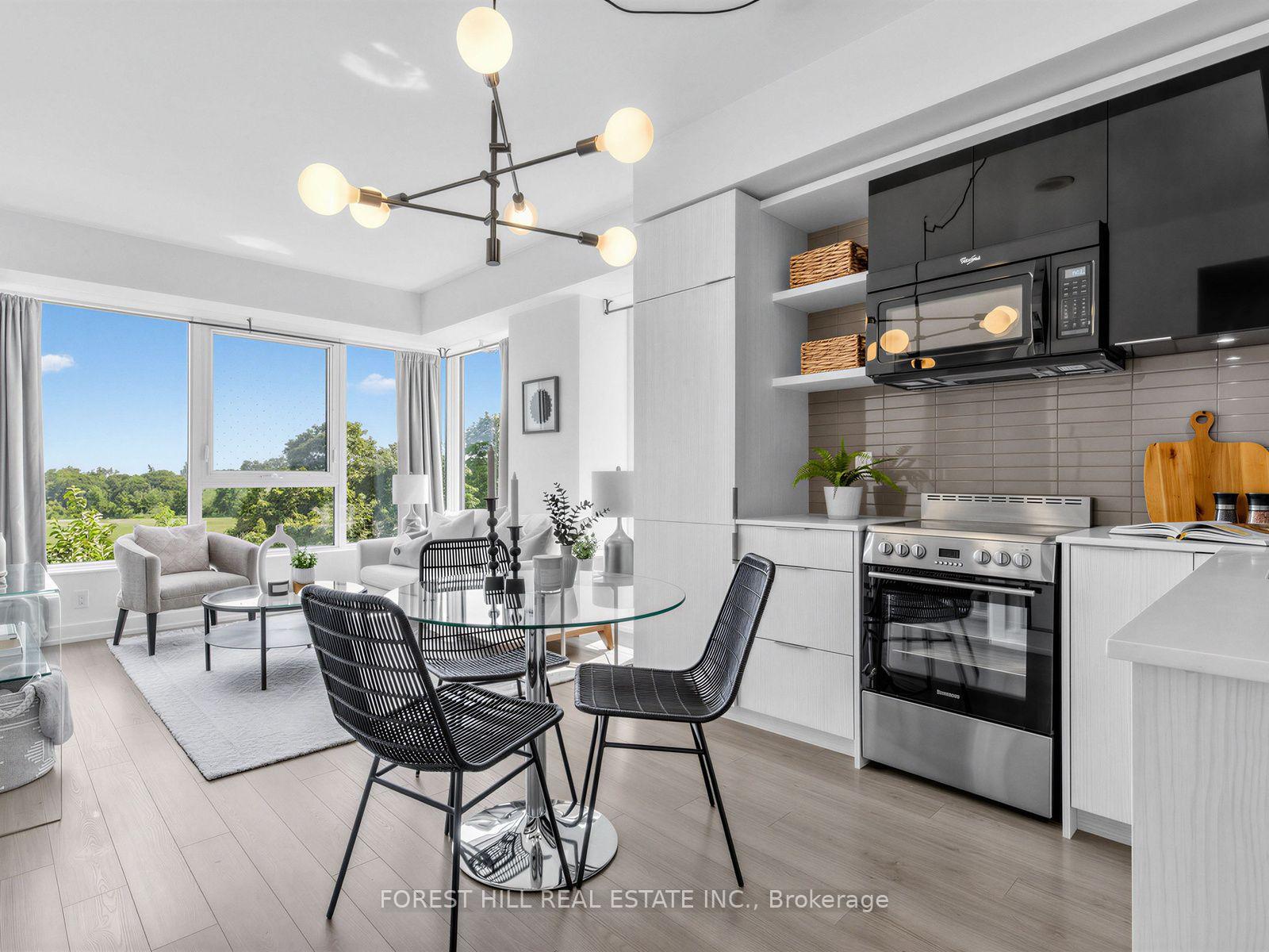 6-parkwood-avenue-toronto-toronto-ontario-c13567128