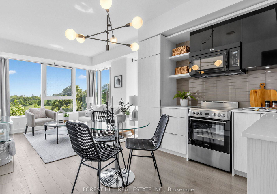 6-parkwood-avenue-toronto-toronto-ontario-c13567128