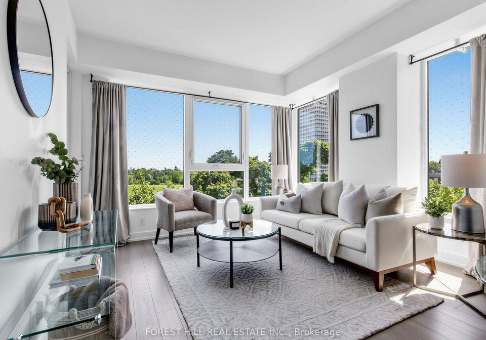 6-parkwood-avenue-toronto-toronto-ontario-c13567128