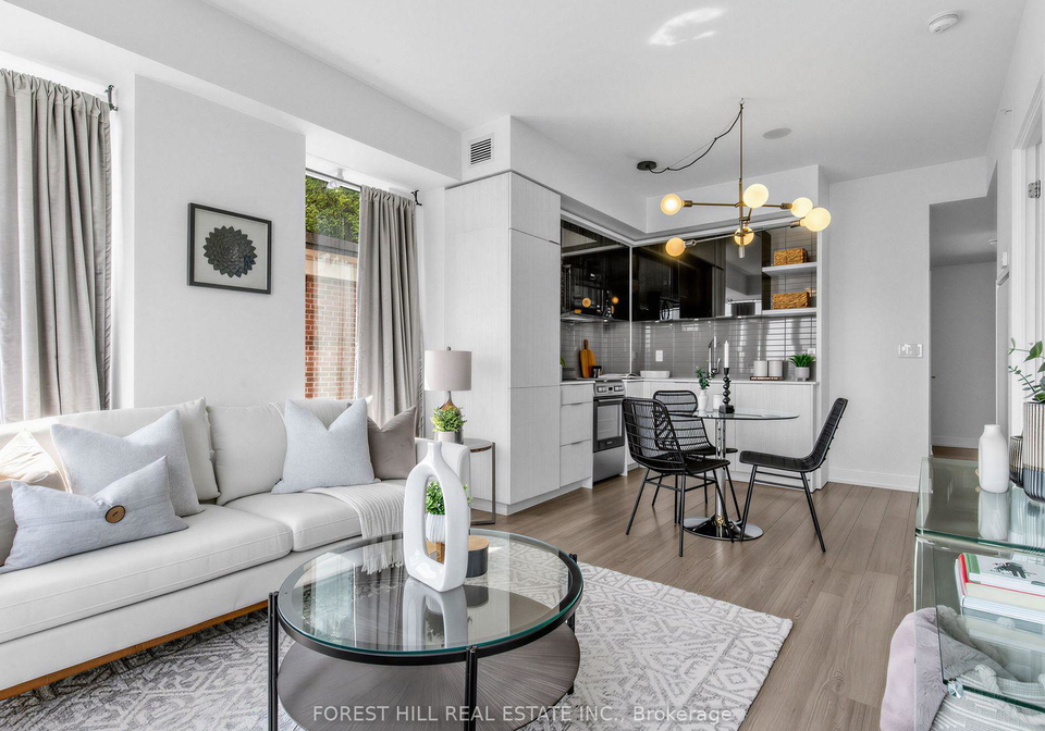 6-parkwood-avenue-toronto-toronto-ontario-c13567128