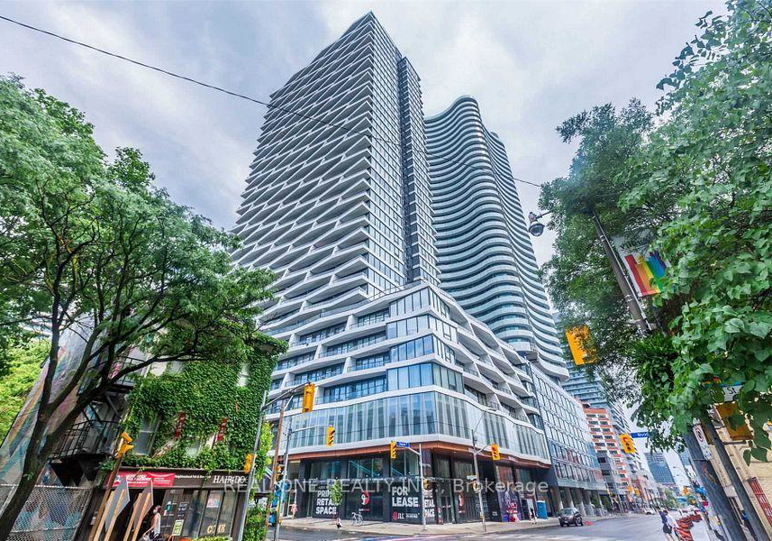 85-wood-street-toronto-toronto-ontario-c13567162