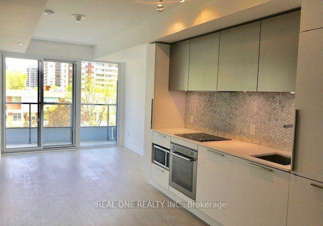 85-wood-street-toronto-toronto-ontario-c13567162