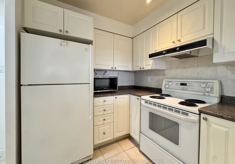 889-bay-street-toronto-toronto-ontario-c13567172