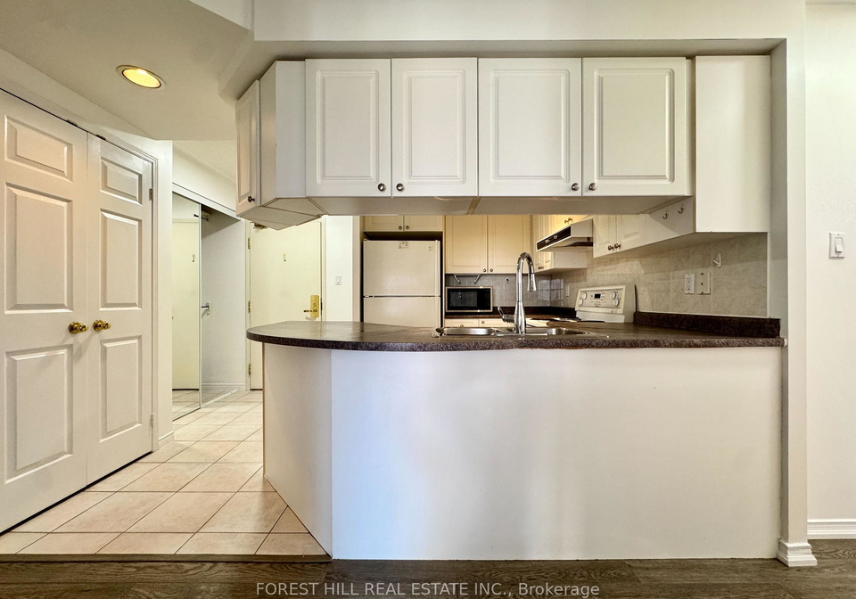 889-bay-street-toronto-toronto-ontario-c13567172