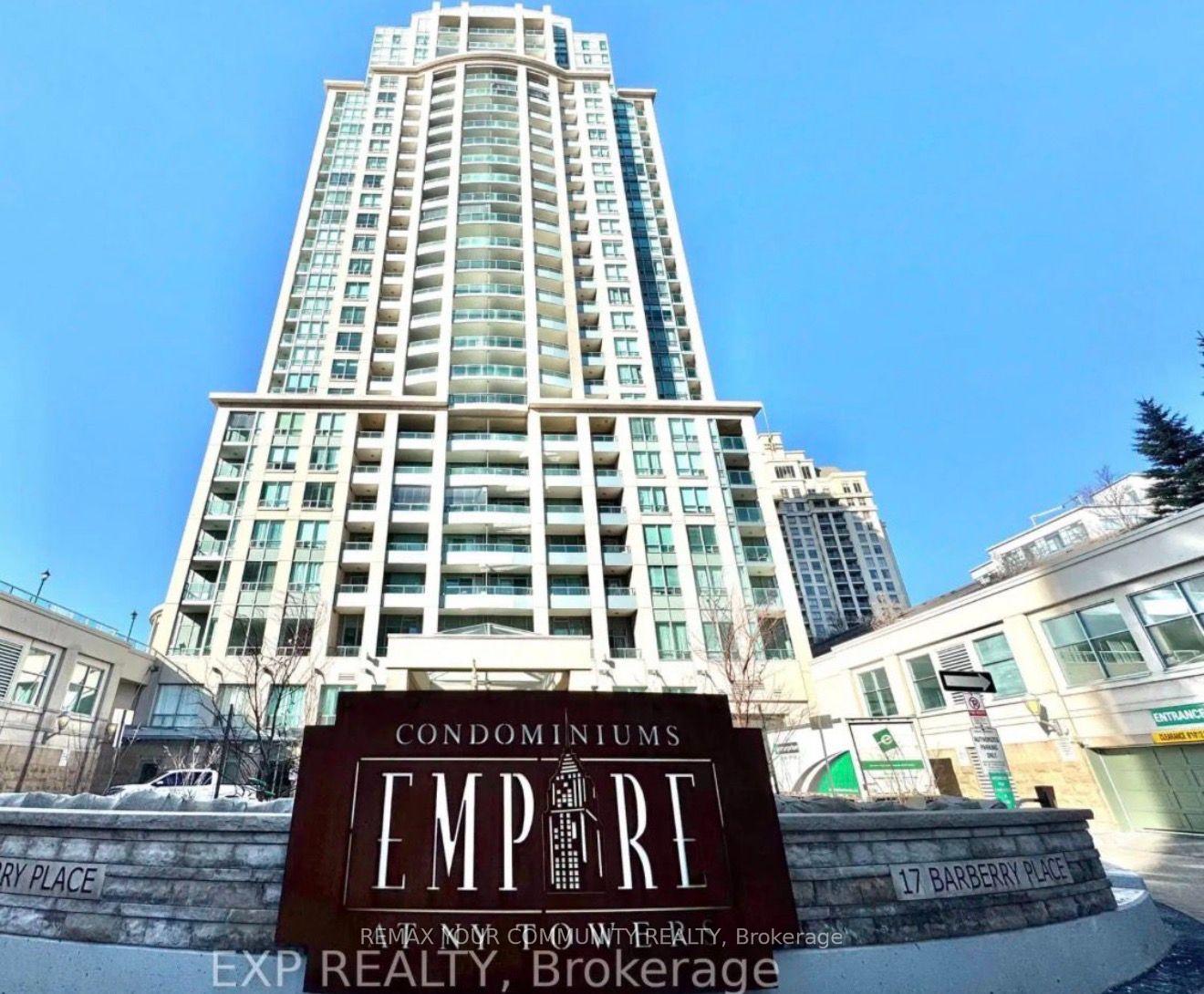 17-barberry-place-toronto-north-york-ontario-c13567190