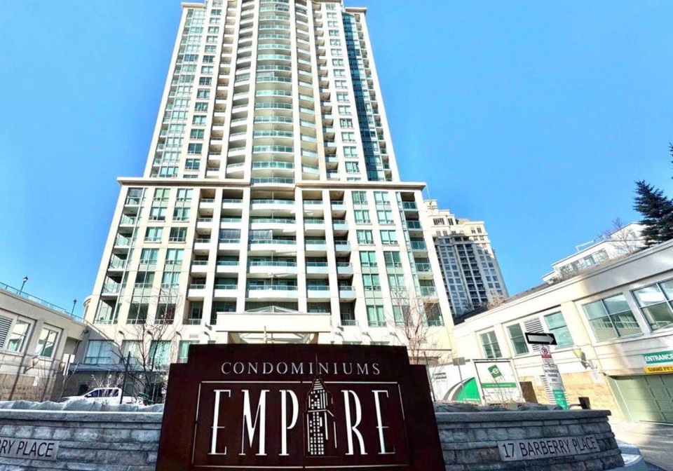 17-barberry-place-toronto-north-york-ontario-c13567190