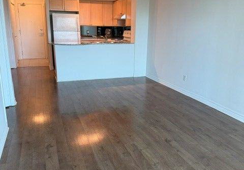 17-barberry-place-toronto-north-york-ontario-c13567190