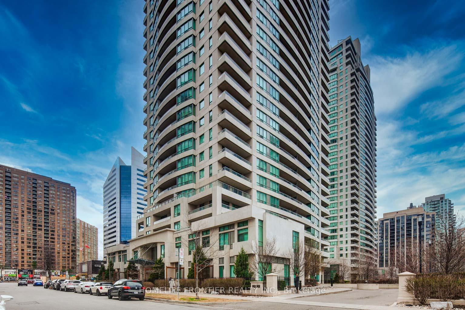 18-spring-garden-avenue-toronto-north-york-ontario-c13567218
