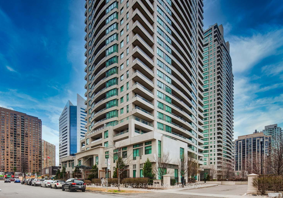 18-spring-garden-avenue-toronto-north-york-ontario-c13567218