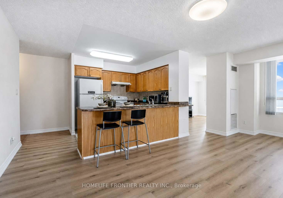 18-spring-garden-avenue-toronto-north-york-ontario-c13567218