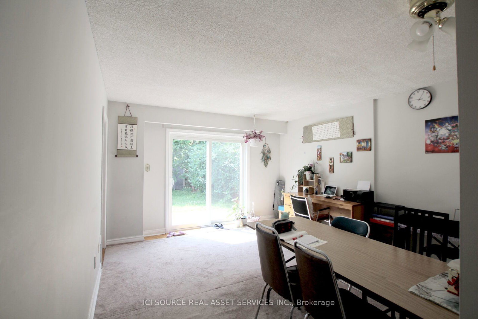 22-rollingwood-drive-toronto-north-york-ontario-c13567220