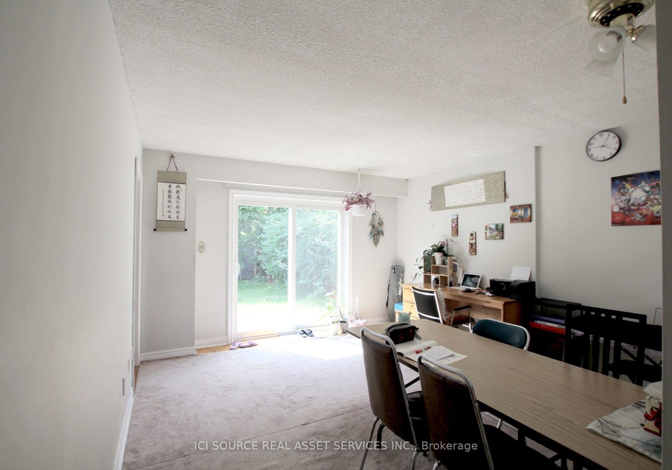22-rollingwood-drive-toronto-north-york-ontario-c13567220