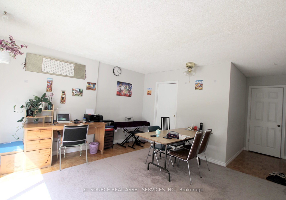 22-rollingwood-drive-toronto-north-york-ontario-c13567220