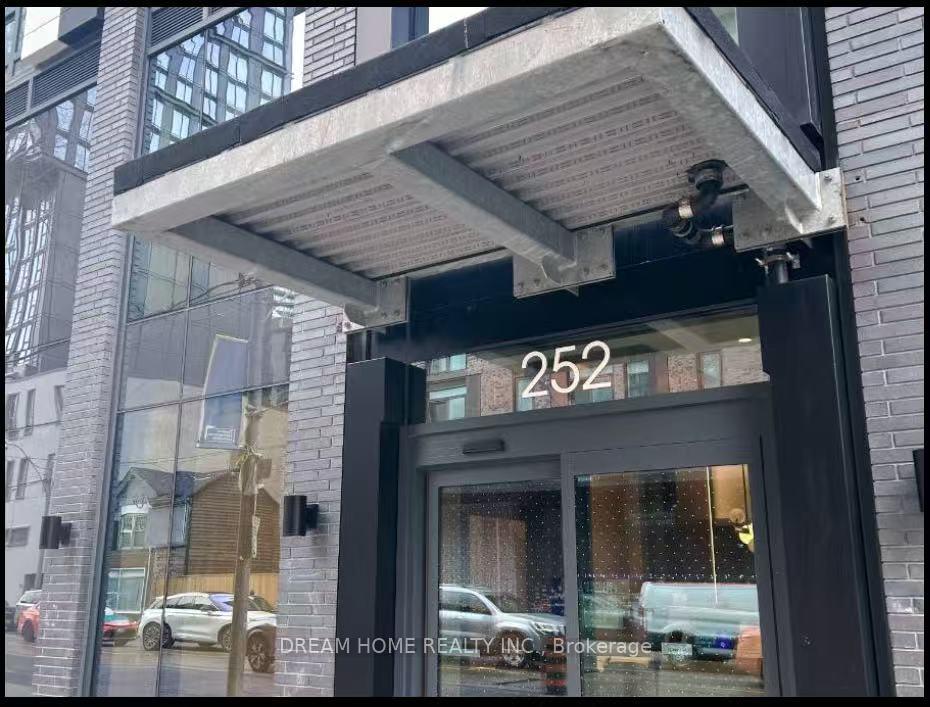 252-church-street-toronto-toronto-ontario-c13567272