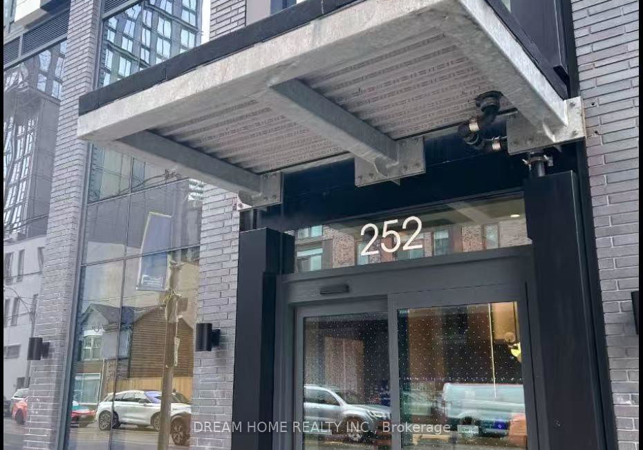 252-church-street-toronto-toronto-ontario-c13567272