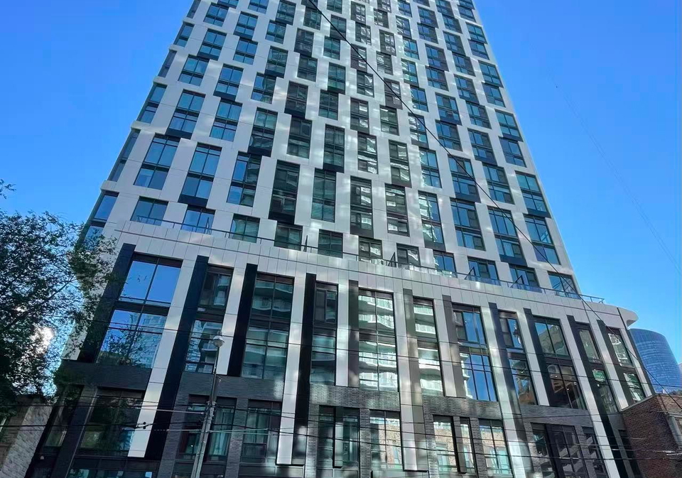 252-church-street-toronto-toronto-ontario-c13567272