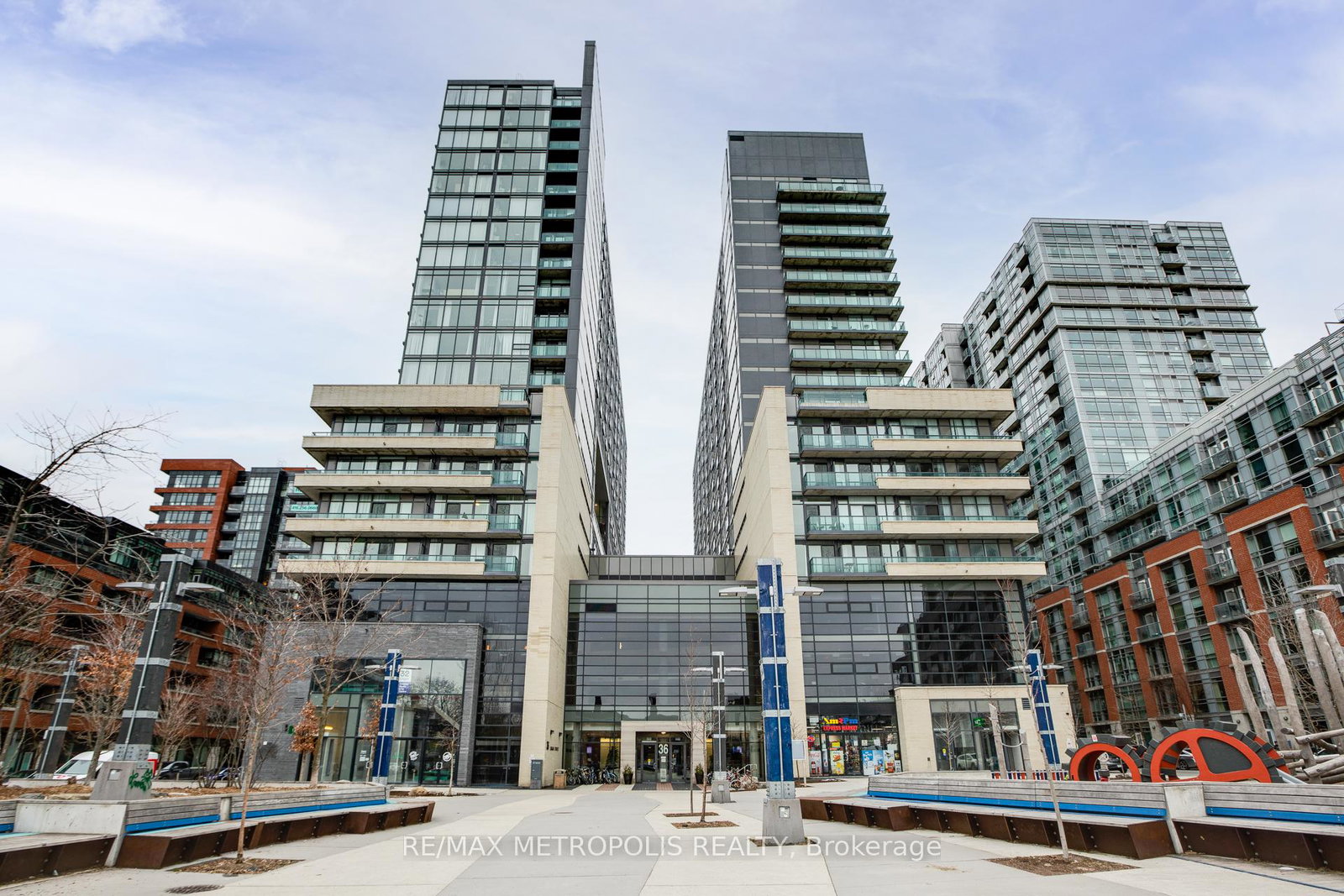 36-lisgar-street-toronto-toronto-ontario-c13567294
