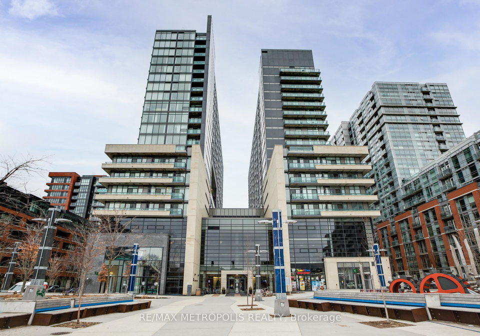 36-lisgar-street-toronto-toronto-ontario-c13567294
