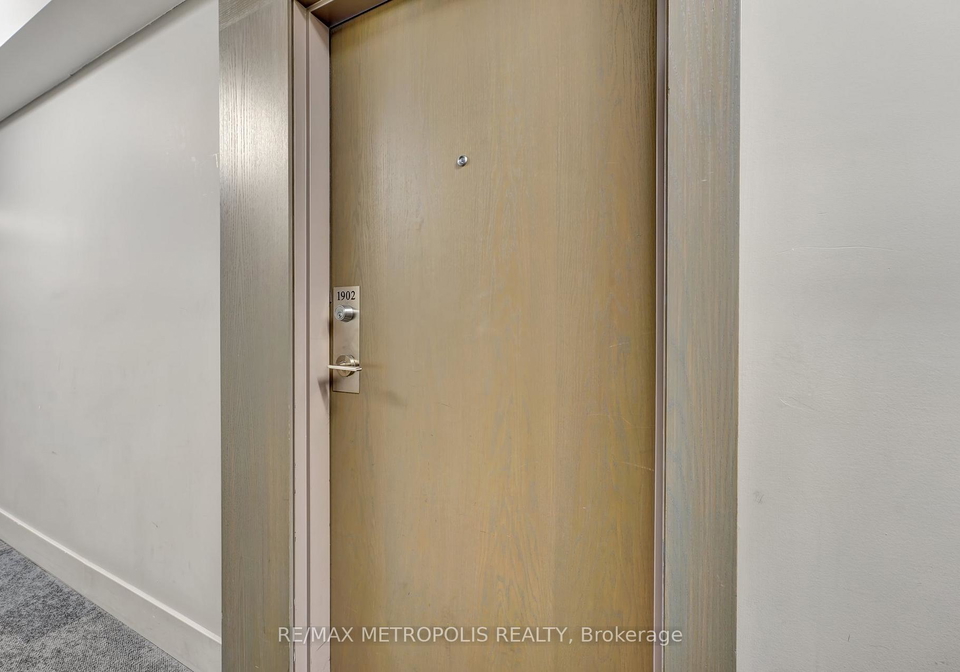 36-lisgar-street-toronto-toronto-ontario-c13567294