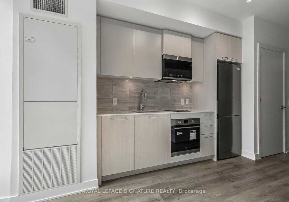 10-oak-street-toronto-toronto-ontario-c13567326