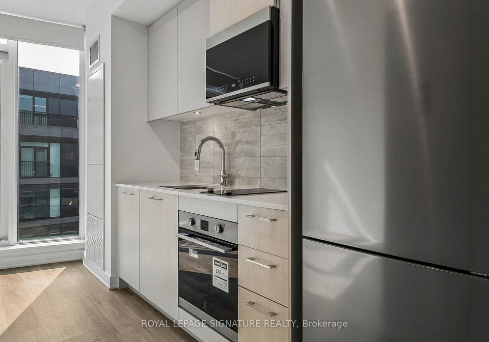 10-oak-street-toronto-toronto-ontario-c13567326