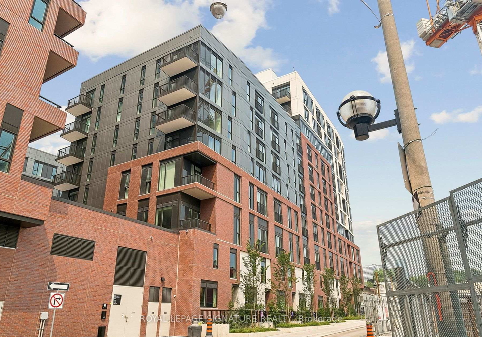 10-oak-street-toronto-toronto-ontario-c13567328