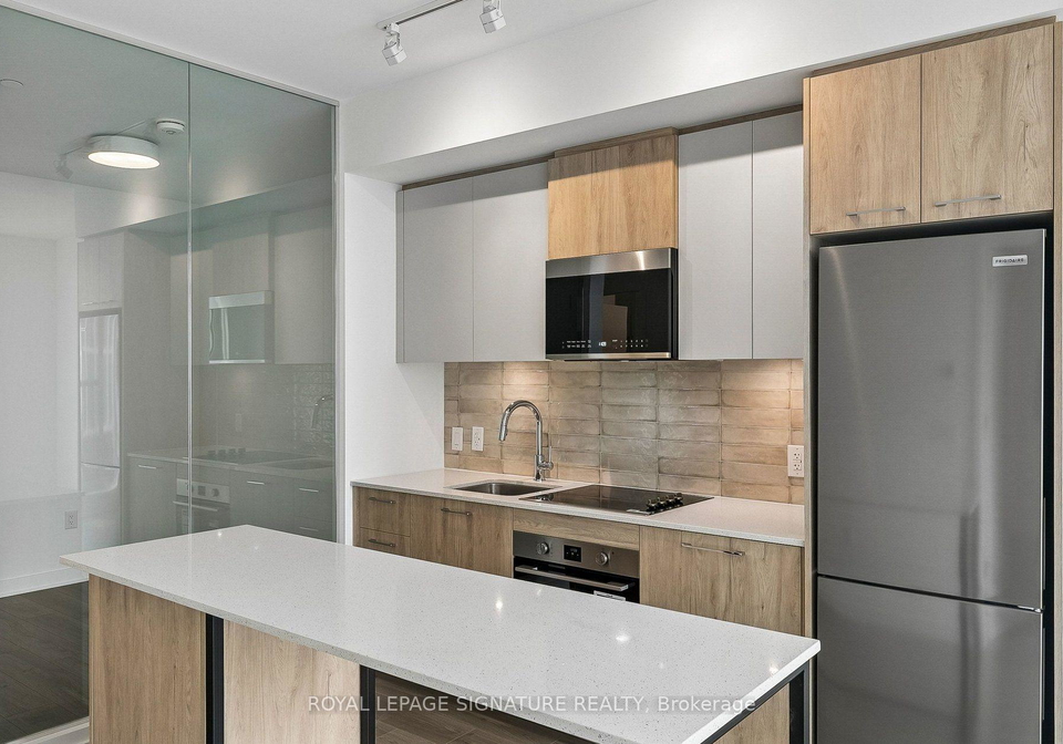 10-oak-street-toronto-toronto-ontario-c13567328