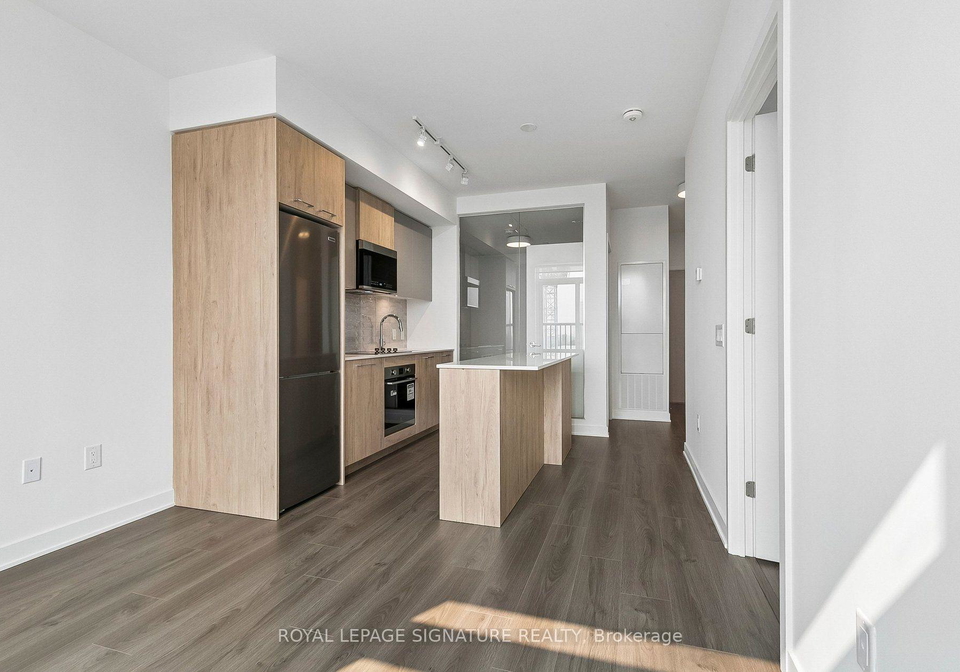 10-oak-street-toronto-toronto-ontario-c13567330