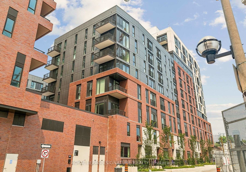 10-oak-street-toronto-toronto-ontario-c13567334