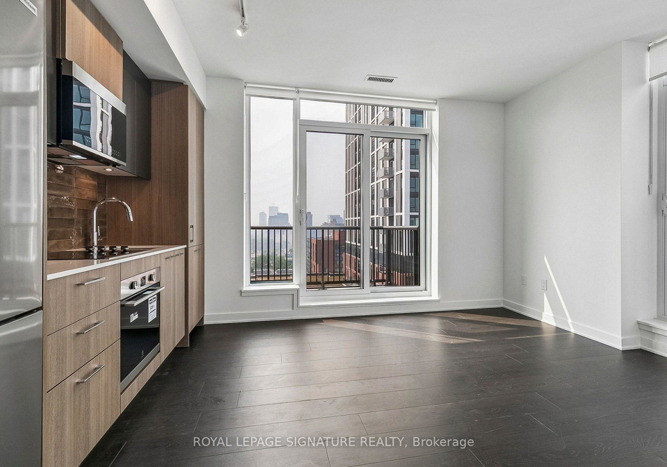 10-oak-street-toronto-toronto-ontario-c13567334