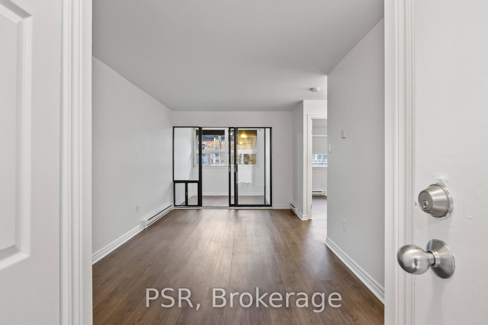 353-queen-street-toronto-toronto-ontario-c13567404